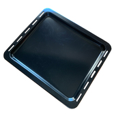 烤网烤盘PE3040 5400 3045 柏翠38升原装 5040 5382 7338架