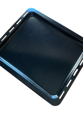 柏翠38升原装烤网烤盘PE3040/3045/5382/86/89/5040/5400/7338架