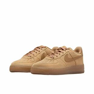 Nike 2仓 假一赔三 空军一号 板鞋 Force1 急速发货 Air