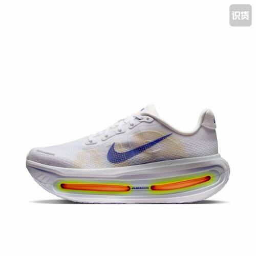 【七夕礼物】Nike Vomero Premium迈柔 跑鞋 HQ2050-101 2仓