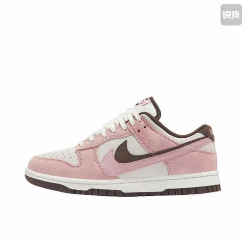 【急速发货 假一赔三】Nike Dunk 复古百搭板鞋 HV1799-161 2仓