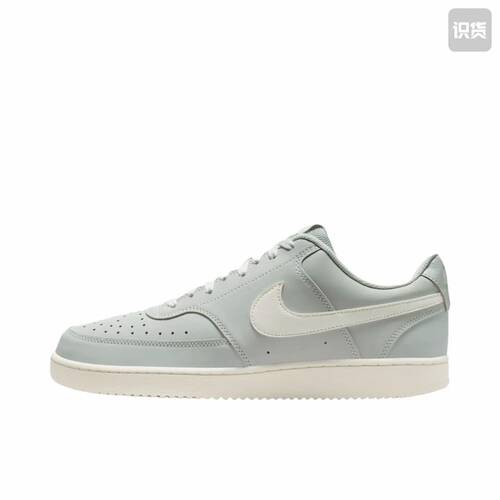 【急速发货 假一赔三】Nike Full Force 休闲板鞋 II7403-001 2仓