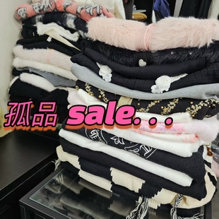 实体特价 线下女装 清货链接 全新定制超值链接清仓 2孤品sale