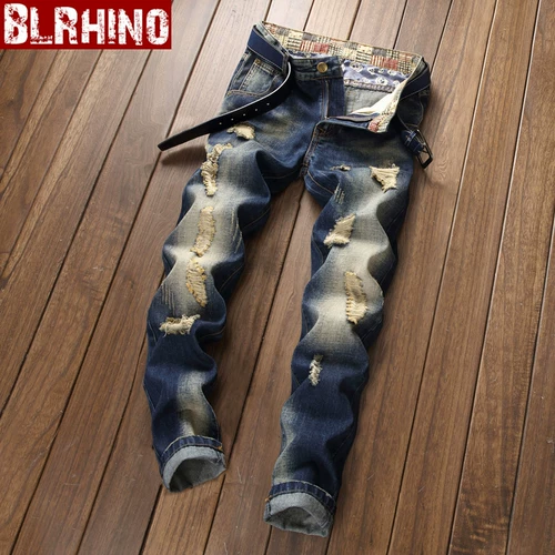 Прямые свободные джинсы, джинсовые штаны, свободный прямой крой, в корейском стиле