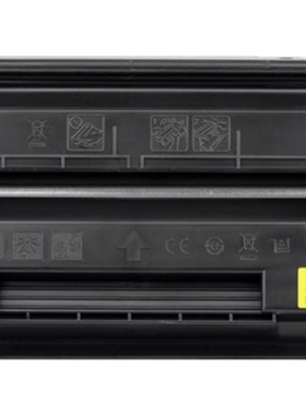 28A硒鼓M403D M403N M403DN M427DW M427FDN CF228A打印机粉盒