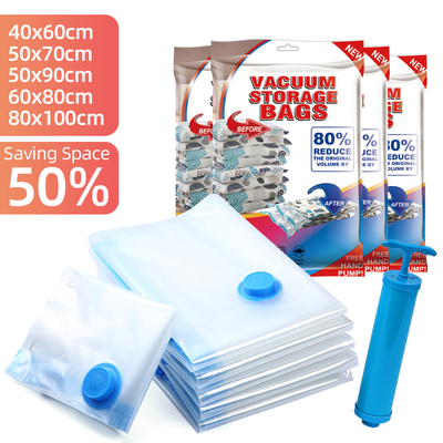 VacuumStorageBsfTvel