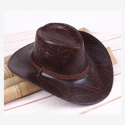 WesternCowboyHaMmLhTv