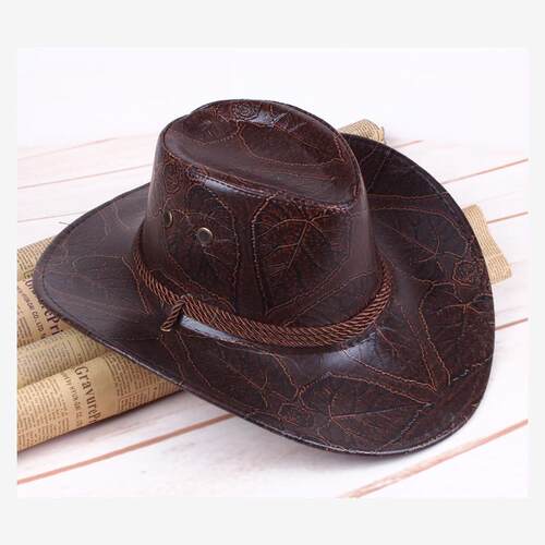 WesternCowboyHaMmLhTv