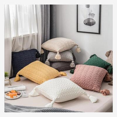 CrochetniKdusvPkYwas