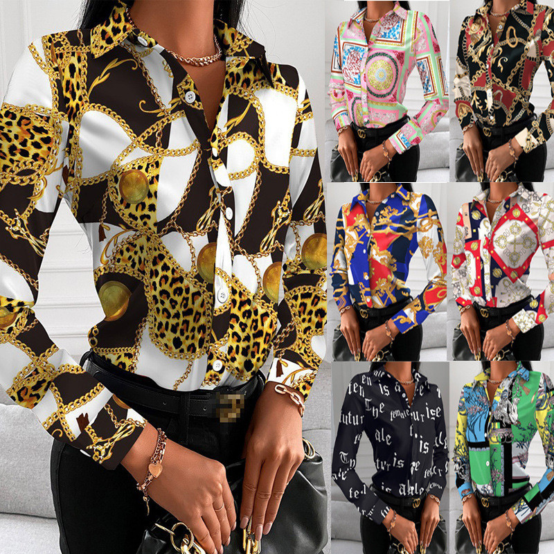 20Newfashionmblouctgrp