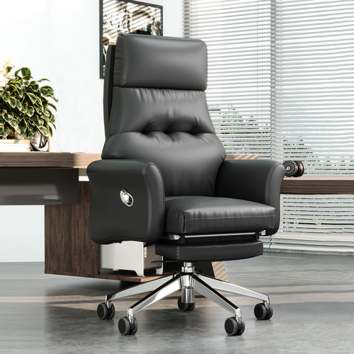 办公椅免费开普票质保十年