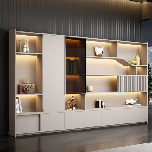 包邮包安装免费开普票质保十年