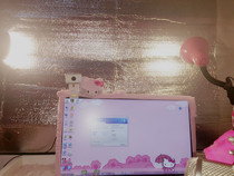 1平方主播反光板墙壁打灯反光板直播间灯光板专用银色柔光板美颜