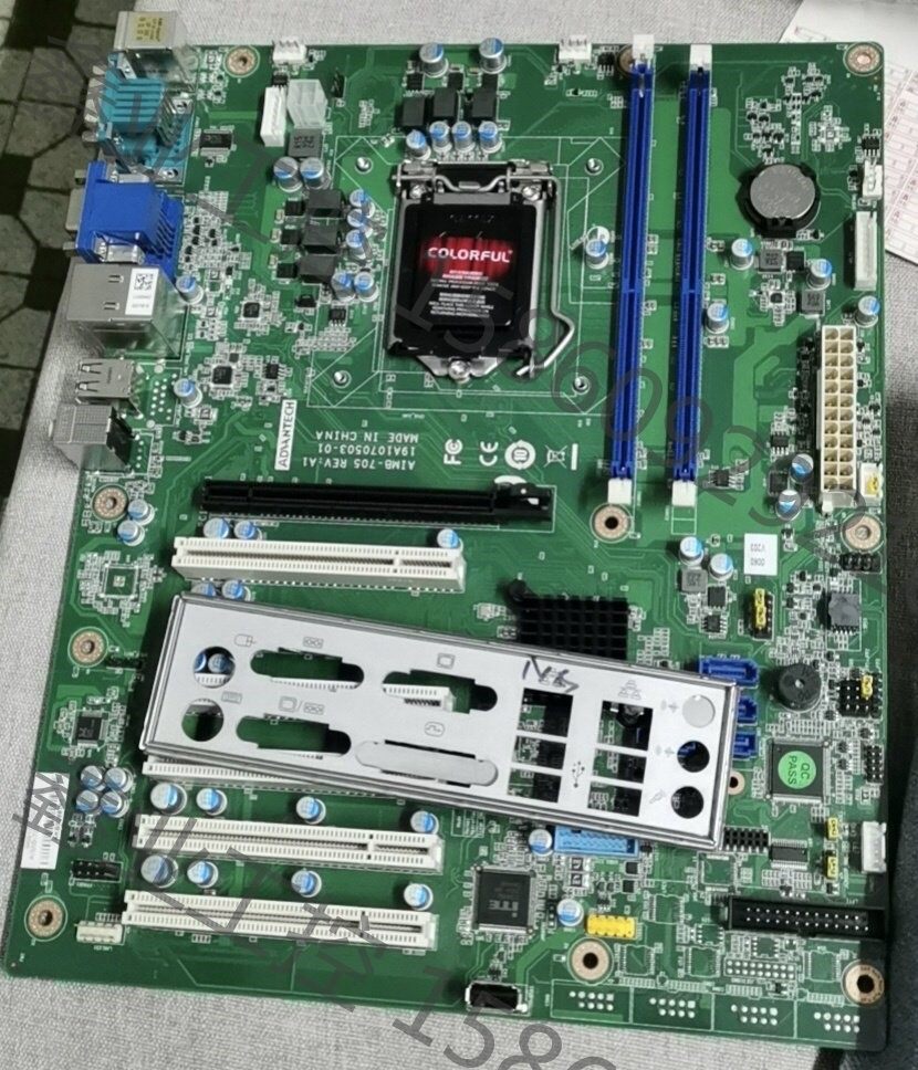 航嘉电源hk700-12uepa 额定600w 标准2u服务