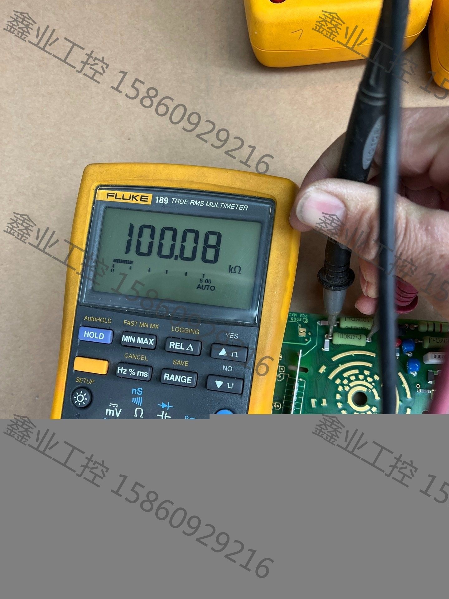 蓝宝石hd7770   4g  ddr5  拆机显卡