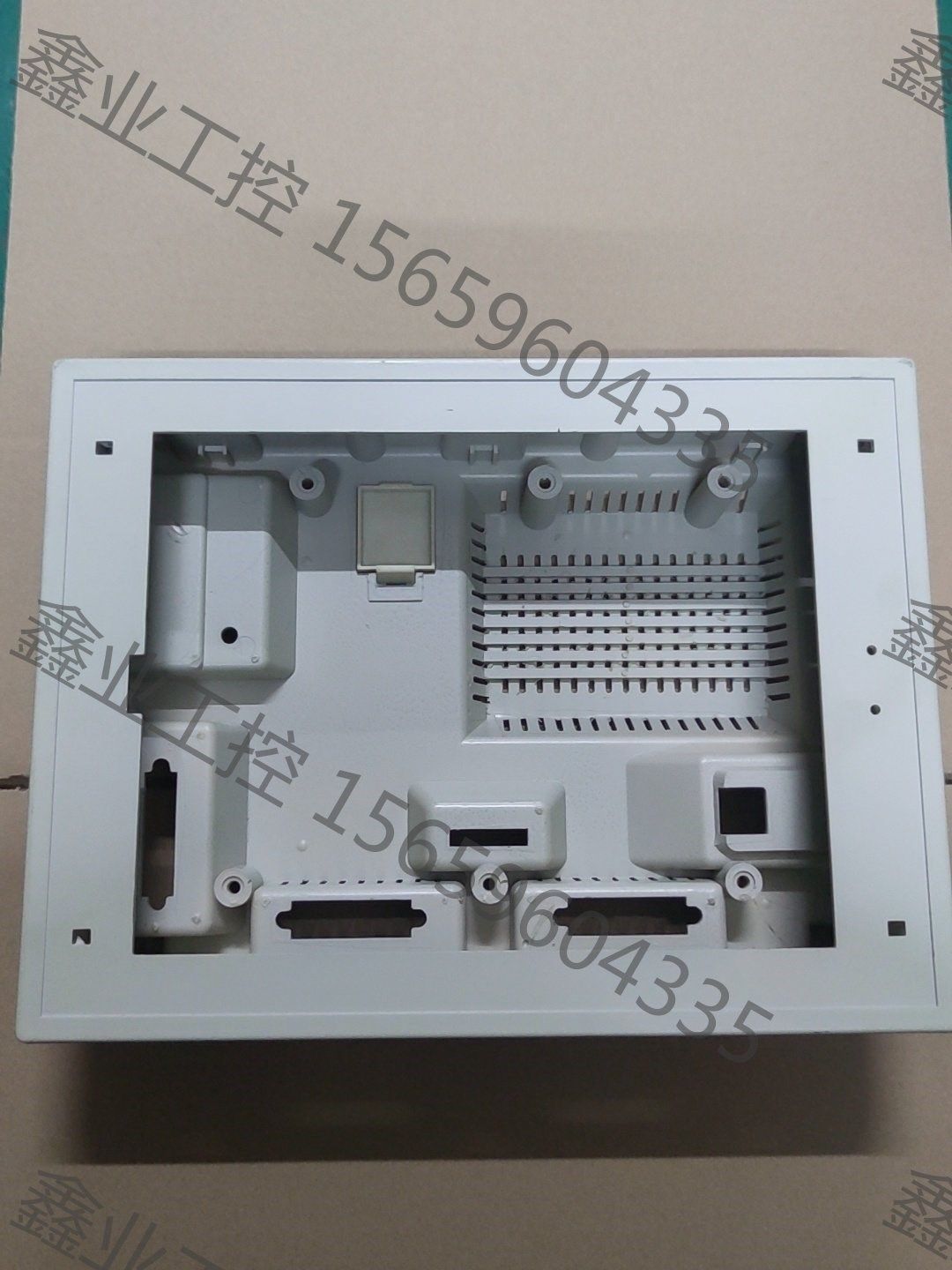 海泰客pws3260触摸屏外壳,触摸板,保护膜,欢迎咨询