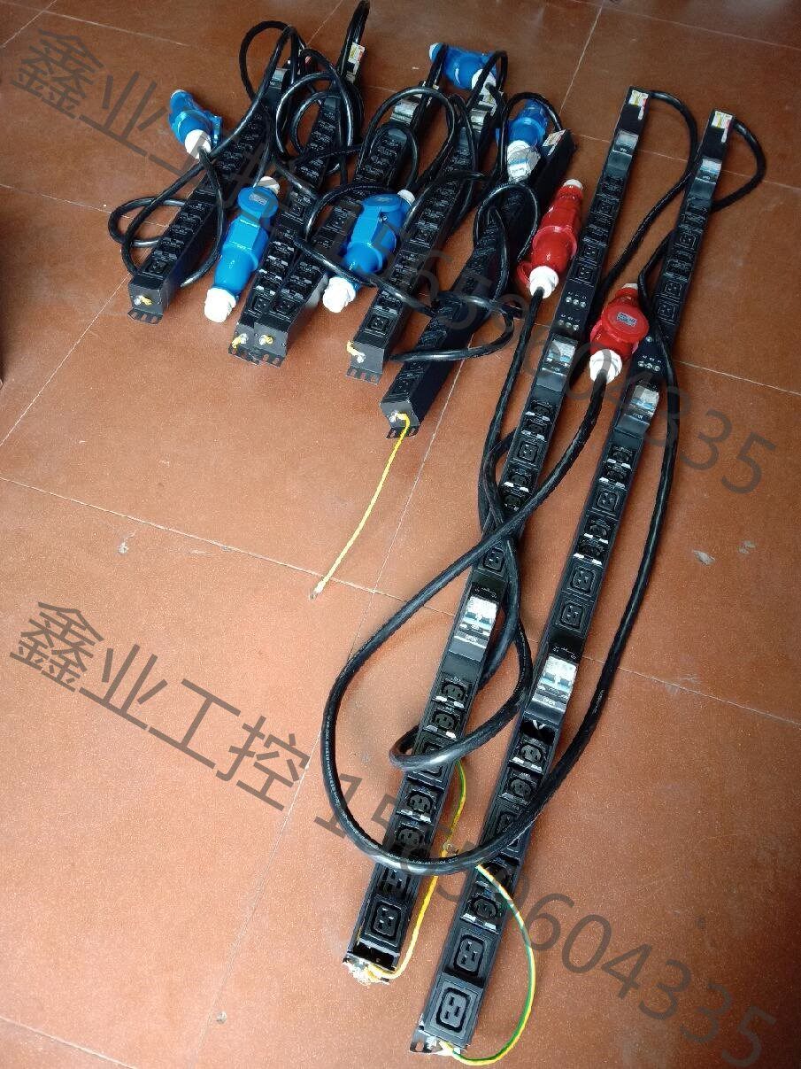 huawel/pdu32-3ph-12/9-b