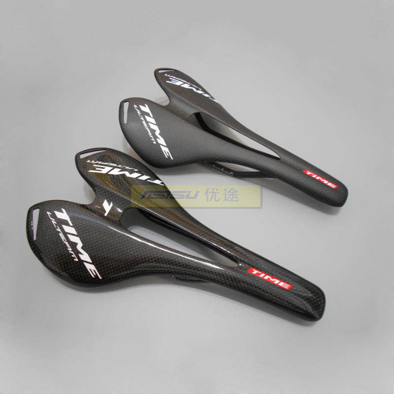 Selle de vélo Mountain Bike - Ref 2347918 Image 1