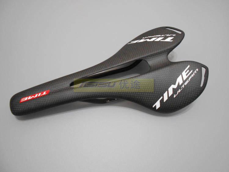 Selle de vélo Mountain Bike - Ref 2347918 Image 3