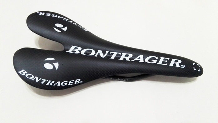 Selle de vélo cyclisme sur route HOTSPORTS - Ref 2347403 Image 3