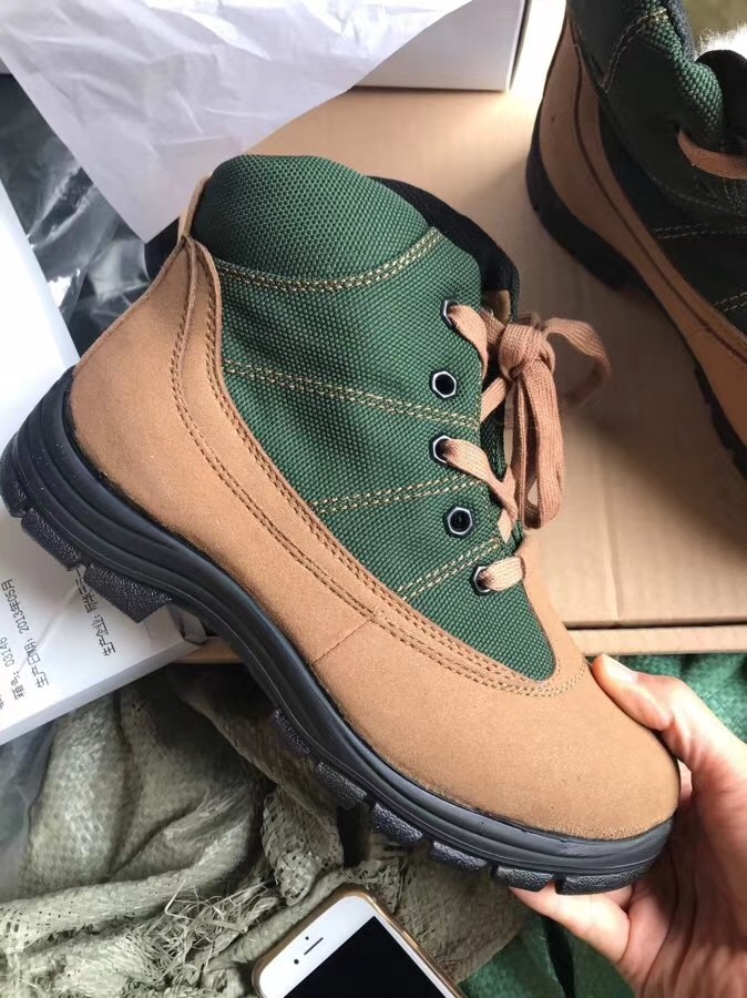 男冬季羊毛棉鞋防寒鞋防寒靴女士35-38.男士38-.46.47.48码,流行男鞋,时尚雪地靴,淘宝优惠券,粉丝福利购,淘宝优惠卷