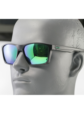 奥克利新款潮人开车徒步海钓墨镜