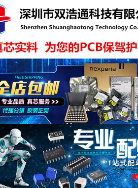 FDPF18N20FT FDPF18N20FT-G FDPF18N50T 18N50TF 全新