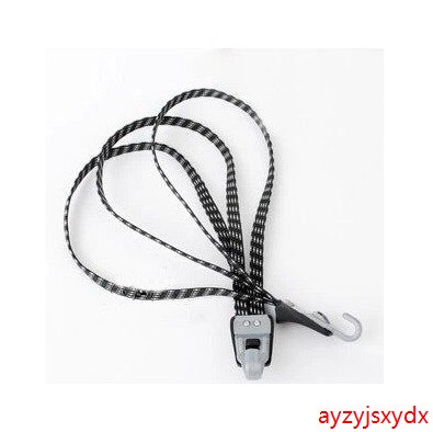 Porte-bagages pour vélo MOKE - Ref 2414262 Image 1