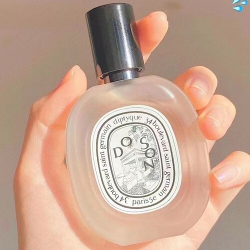 发香喷雾30mlDiptyque/蒂普提克