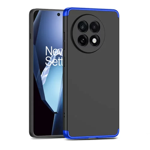 适用一加OnePlus-13R手机套保护壳商务简约风超薄磨砂男女跨境GKK