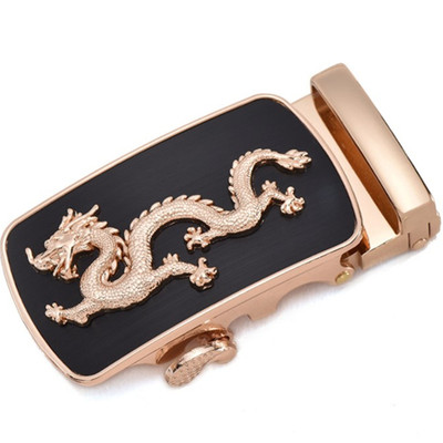 3.5cm扣头卡槽滑道带扣