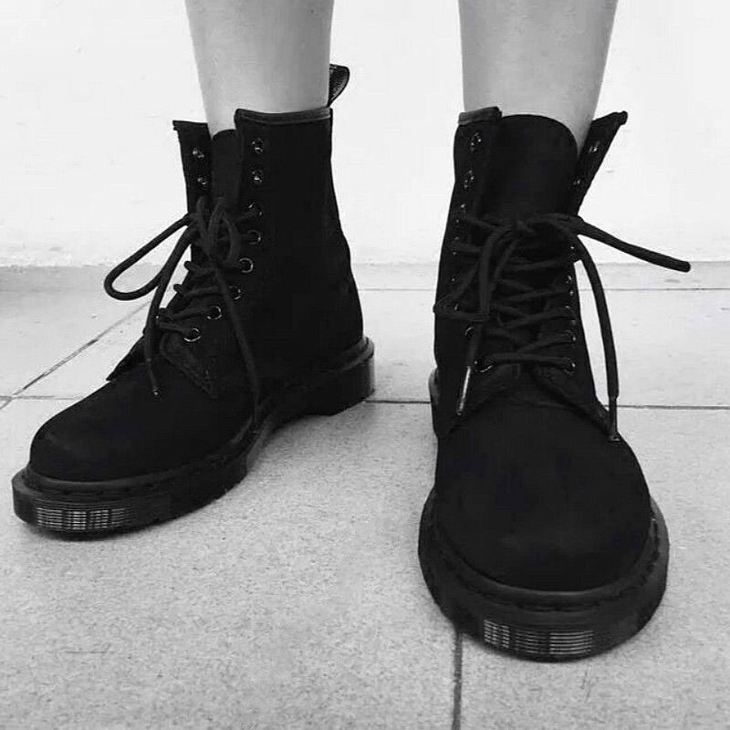 Âí¶¡Ñ¥Å®Ó¢Â×·çÆ½µ×ĥɰ8¿×¶ÌÑ¥Ïļ¾ÔËÞѧÉú¸´¹Åins°Ù´î¸ß°ïЬ×Ó