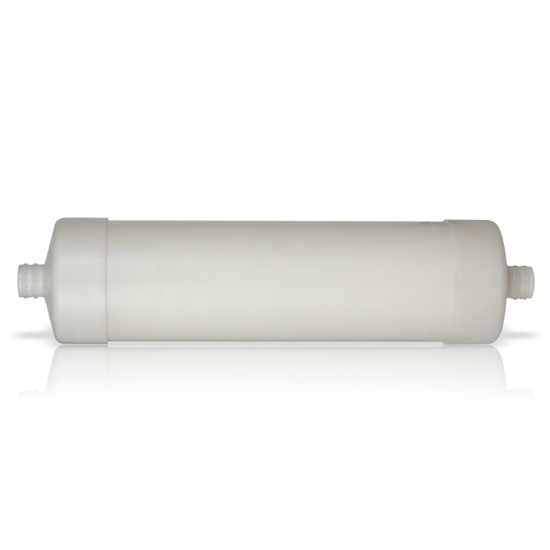 1000L子母机超滤膜滤芯中空纤维不锈钢净水器自来水过滤器滤芯