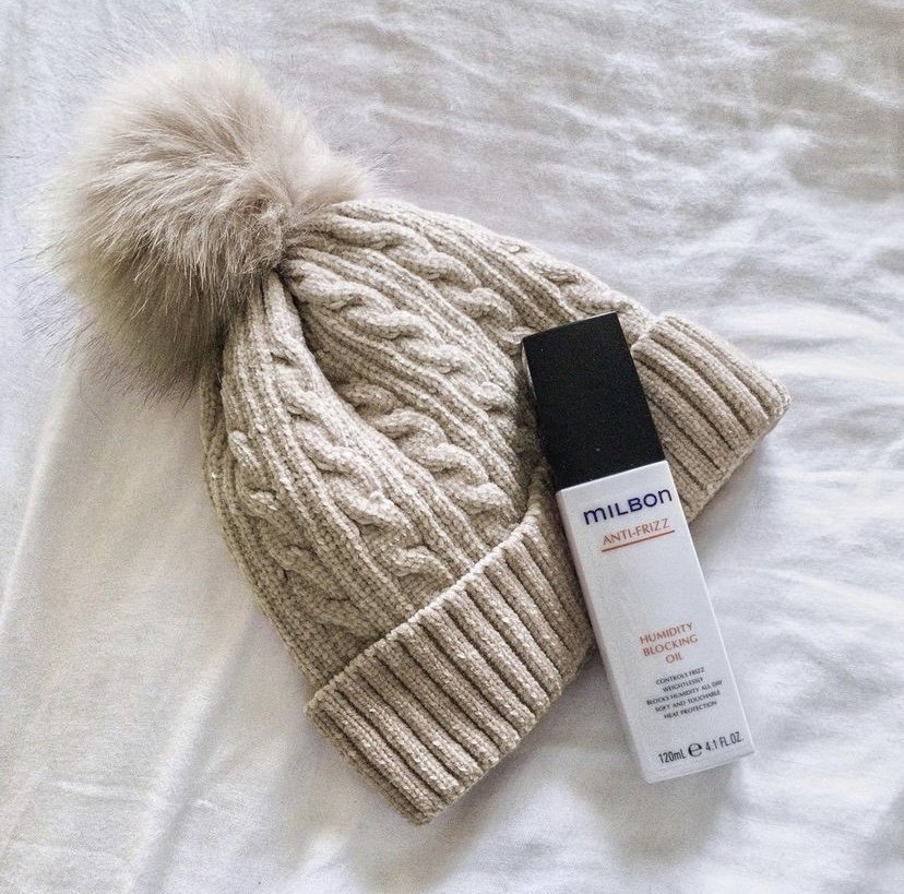 玫丽盼全球化milbon免洗护发油芙悠丝日本进口玫丽盼包邮轻盈护发