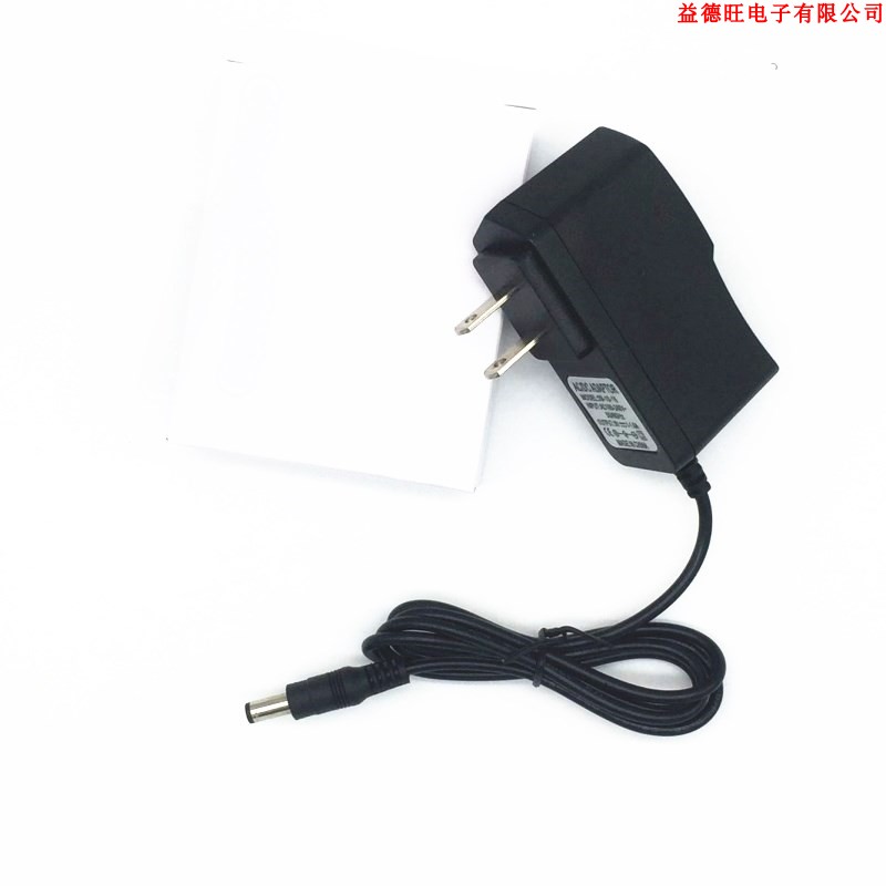 Malata万利达广场舞音响便携式小型手提音箱X06电源适配器充电线