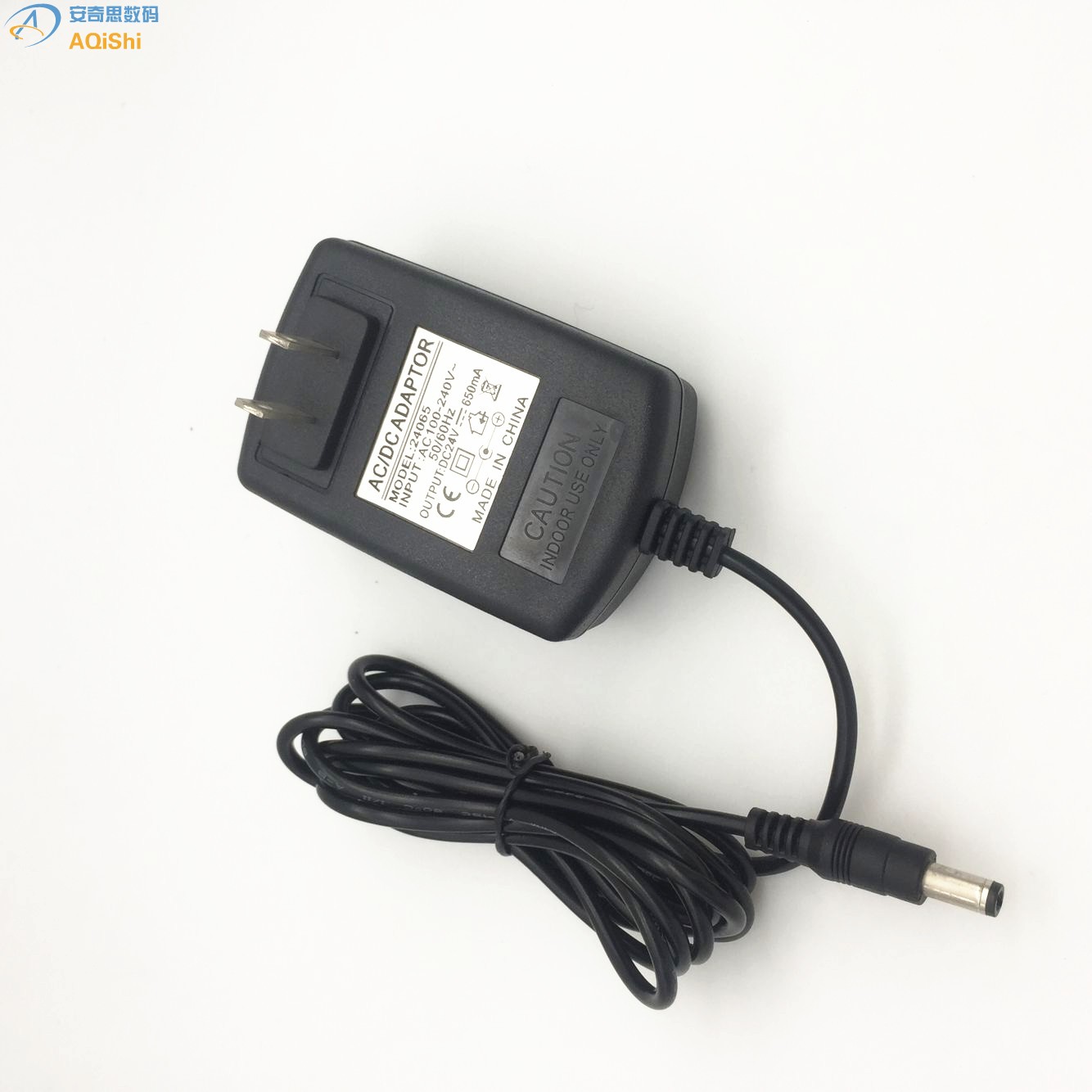 日本爱丽思IRIS除螨仪家用吸尘器充电器爱丽思电源适配器20V1A