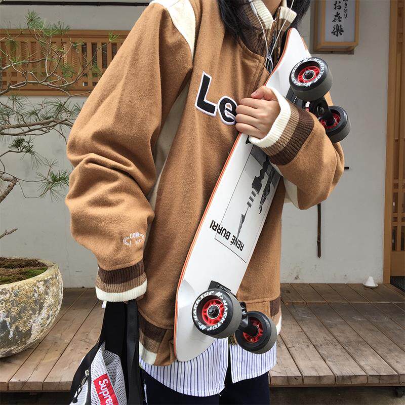 网友分享在meiguo.com的图片