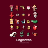 Высококлассная изысканная брошь ручной работы, аксессуар, сексуальная булавка, Индия, с вышивкой