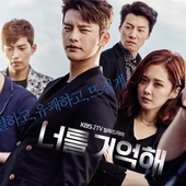 徐仁国 记得你 张娜拉 收藏 盒装