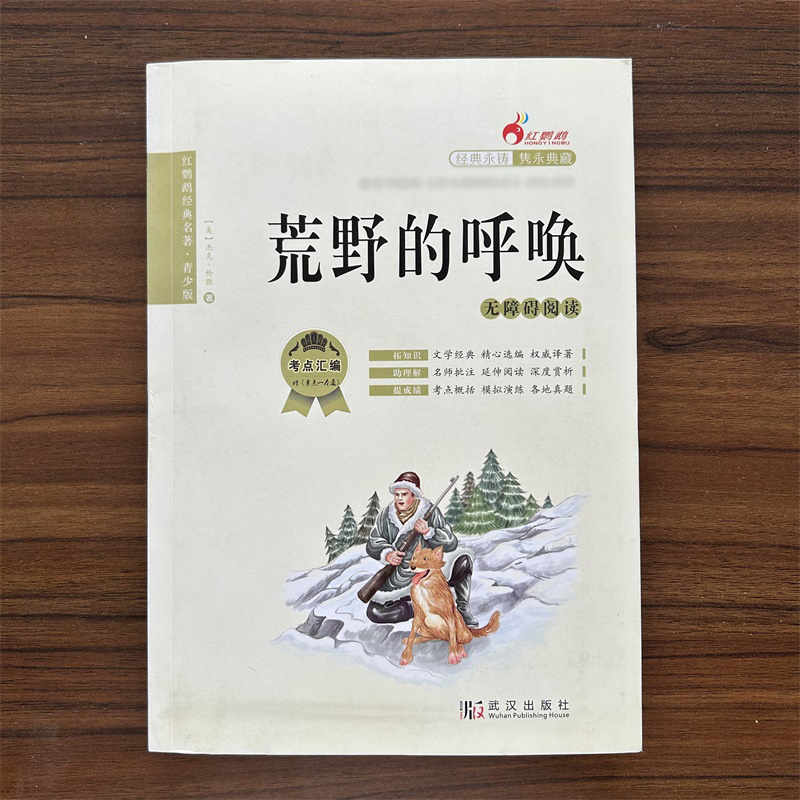 【定制版】经典名著城南旧事寂静的春天海底两万里泰戈尔诗选水浒传艾青诗选鲁滨逊漂流记简爱猎人笔记镜花缘人类群星闪耀时红楼梦