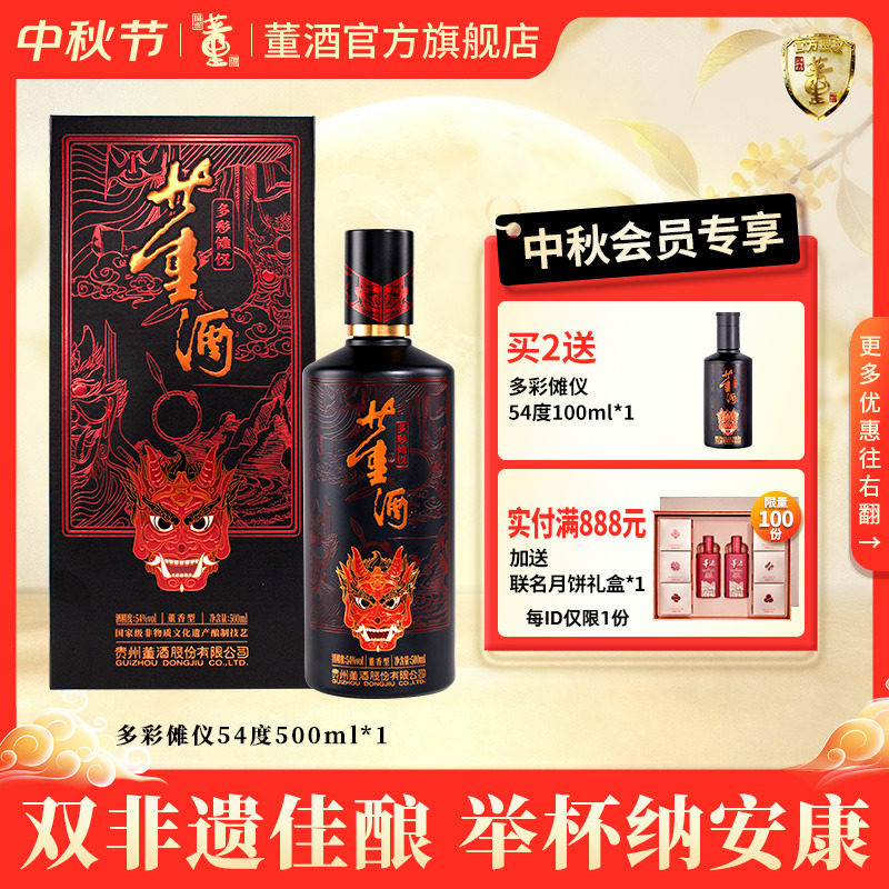 商品图片