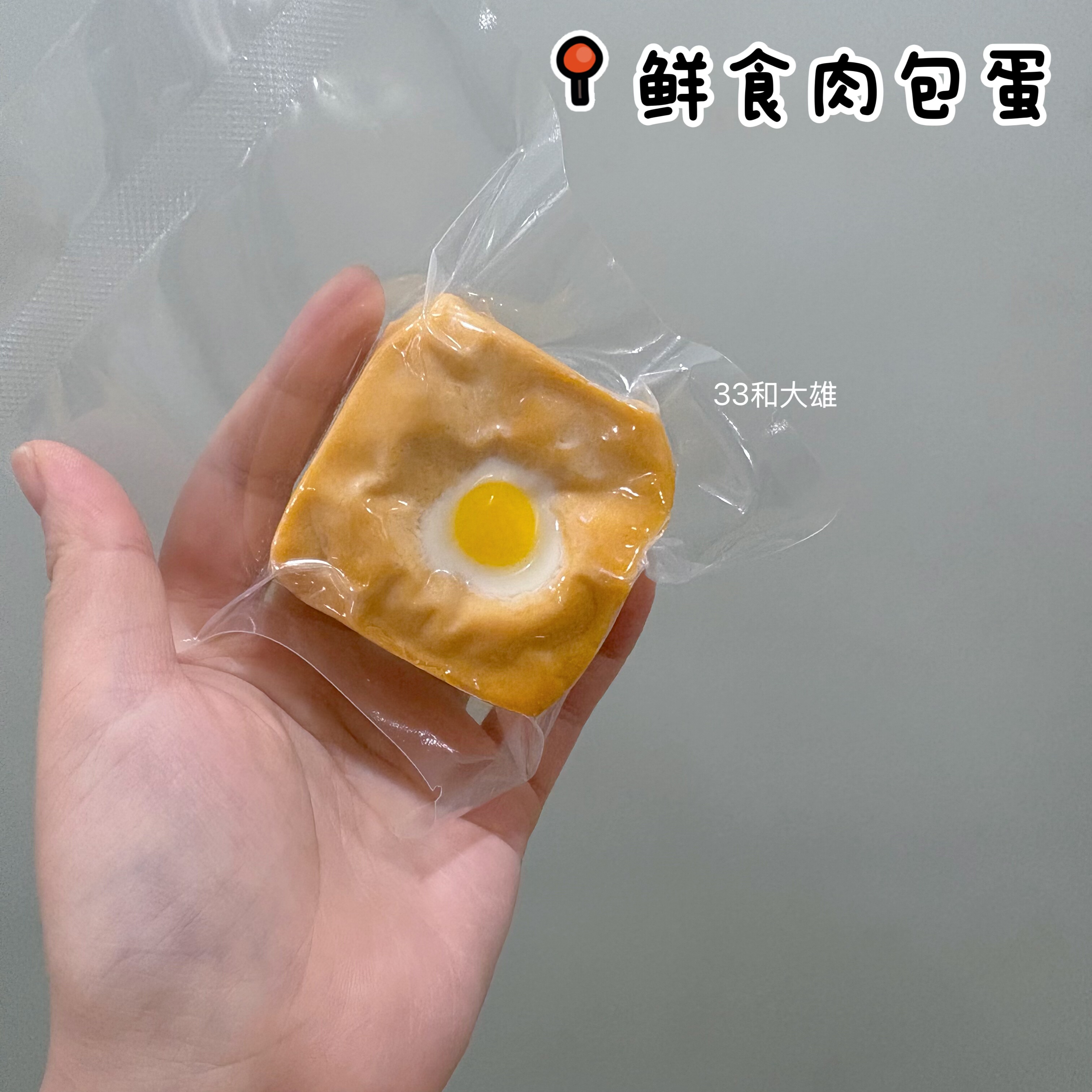 鲜食肉包蛋 宠物狗狗鲜食零食鸡肉蛋开袋即食营养美味可爱小糕点,宠物/宠物食品及用品,狗饼干,淘宝优惠券,粉丝福利购,淘宝优惠卷