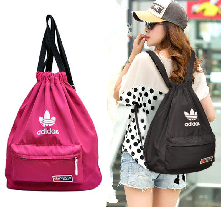 Sac de sport - Ref 13933 Image 1