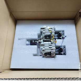 3730 3125 3020 佳能 3120下粉组件 3725 C3130 供粉E025 C3720