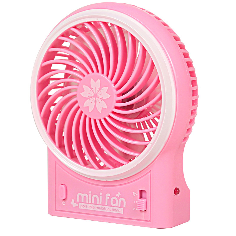 Ventilateur USB - Ref 399990 Image 3
