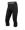 Black Capris Black Black Thread