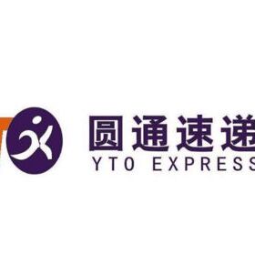 快递运费*补款*自由1元拍