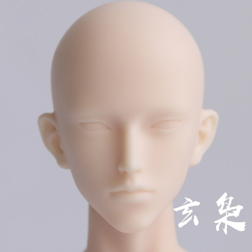 GRANADO番红花特6玄枭