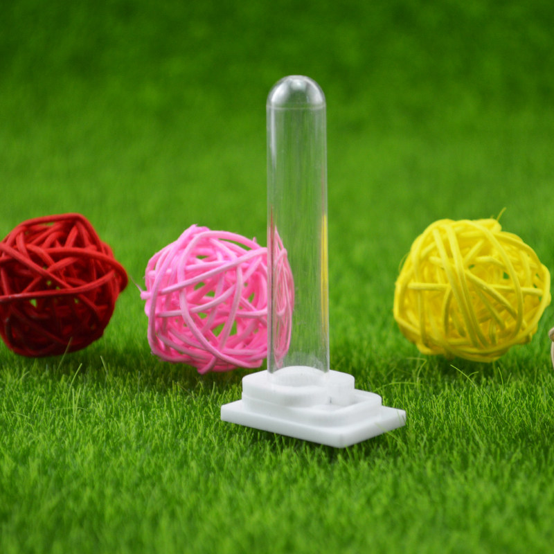 施王蚁馆 立式喂水器 底座连试管 蚂蚁喂水器 宠物蚂蚁喂水 多种,宠物/宠物食品及用品,蚂蚁工坊,淘宝优惠券,粉丝福利购,淘宝优惠卷