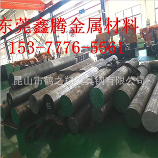 1018冷拉六角钢1.0737光圆A3 16MN方棒扁钢1008 Q235B圆棒 Q345B